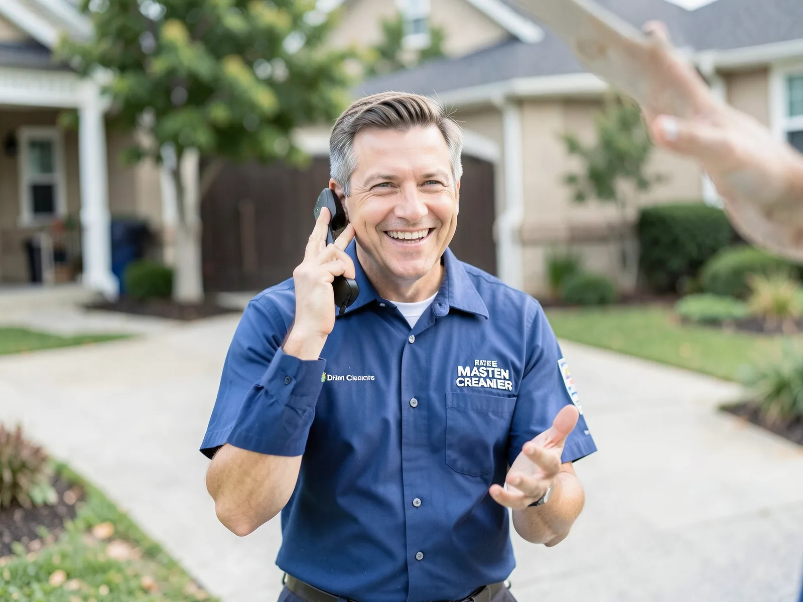 Drain Cleaning Johnsonville, SC FAQs